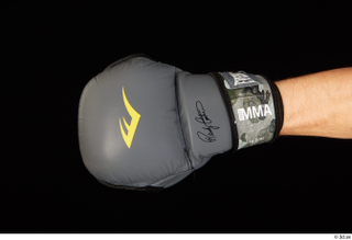 Max Dior boxing gloves hand sports 0024.jpg